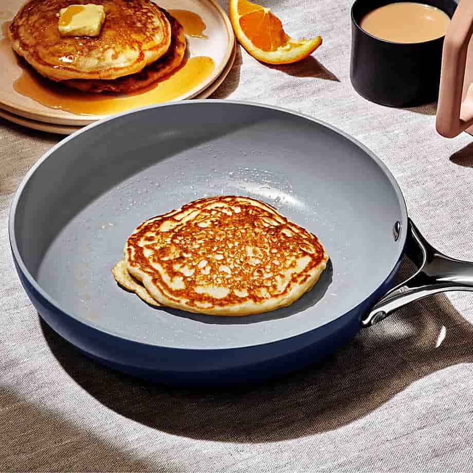 FryPan-2