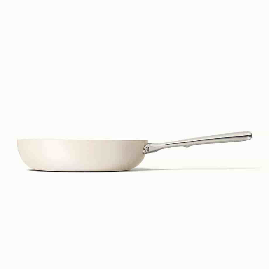FryPan-3