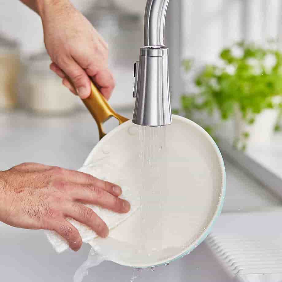 GreenPan-3