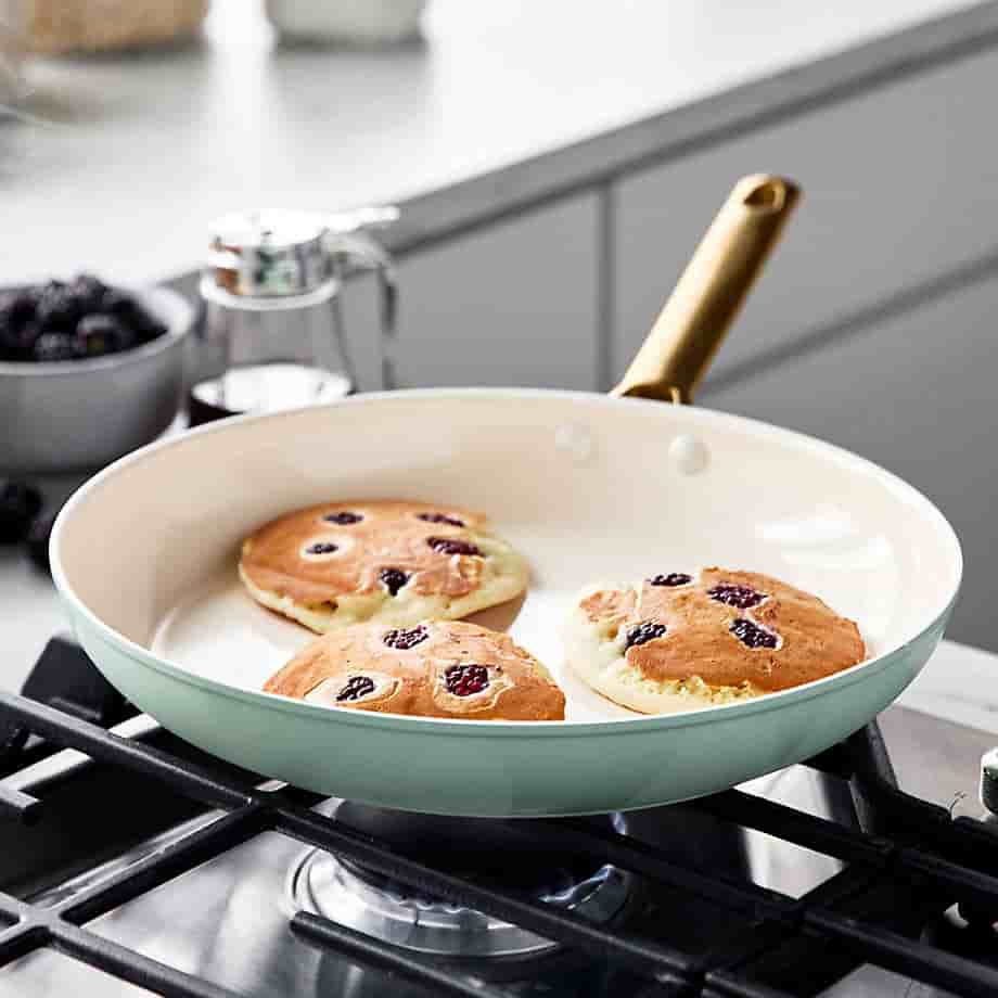 GreenPan-5