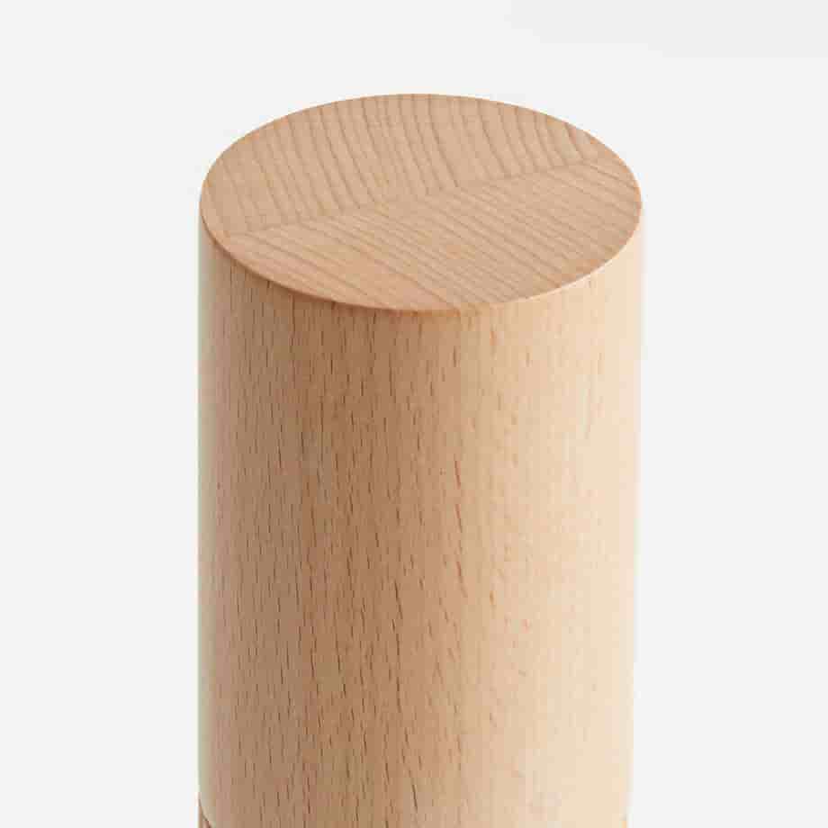 Grinder-4