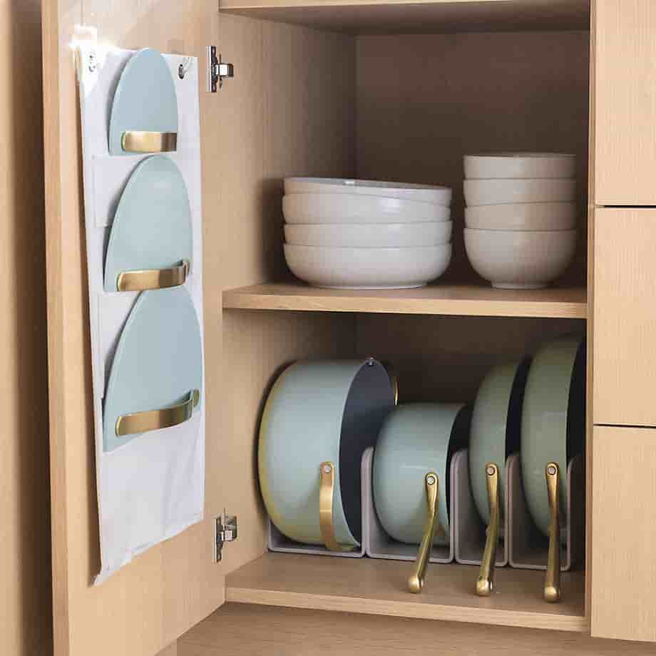 KitchenSet-3