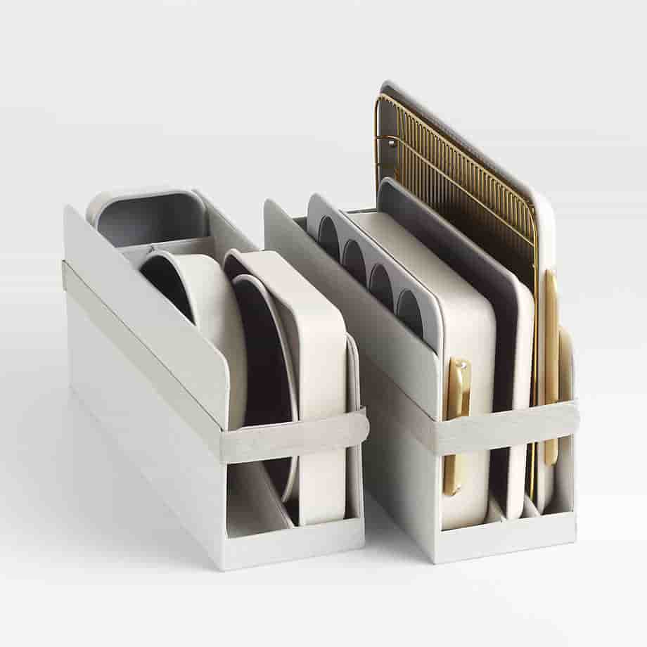 KitchenSet-5